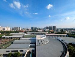 The Florence Residences (D19), Apartment #634621121